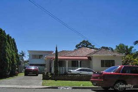 Property photo of 7 Karimbla Road Miranda NSW 2228