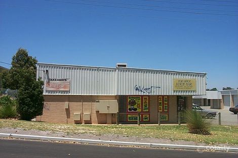 12/16 Keegan St, O'Connor, WA 6163