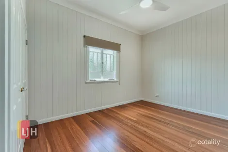 Property photo of 46 Cartwright Street Windsor QLD 4030