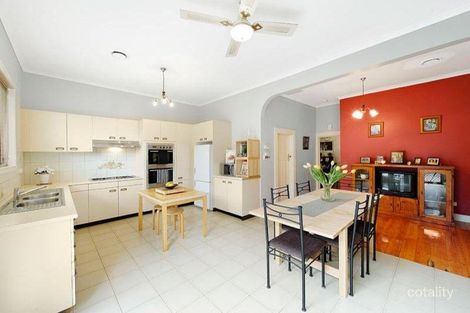 Property photo of 2 First Avenue Brunswick VIC 3056