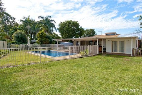 Property photo of 20 Parliament Street Bethania QLD 4205