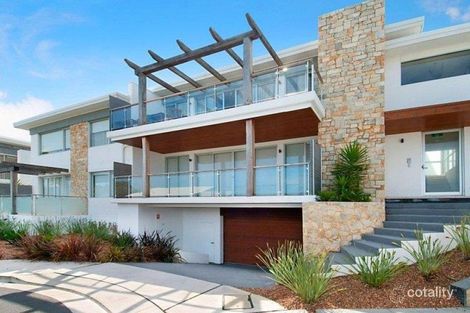 Property photo of 1/3 Hunter Crescent Terrigal NSW 2260