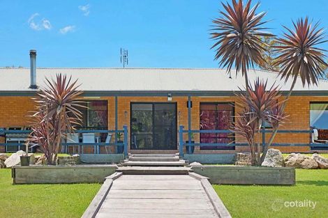 13 Buttonderry Way, Jilliby, NSW 2259