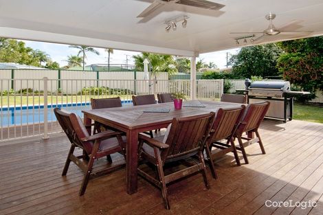 Property photo of 20 Parliament Street Bethania QLD 4205