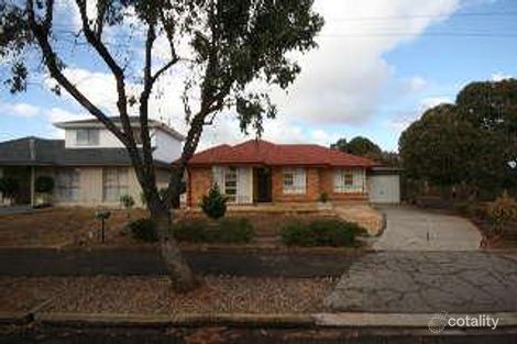 1b Norman St, St Marys, SA 5042