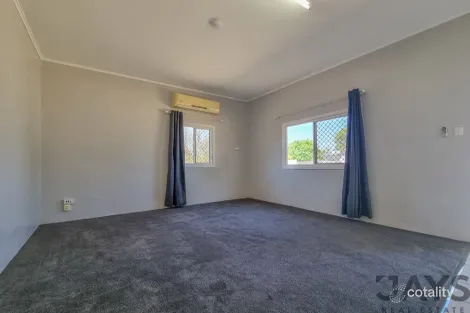 Property photo of 22 Bernborough Street Winston QLD 4825