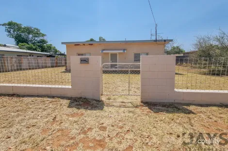 Property photo of 22 Bernborough Street Winston QLD 4825