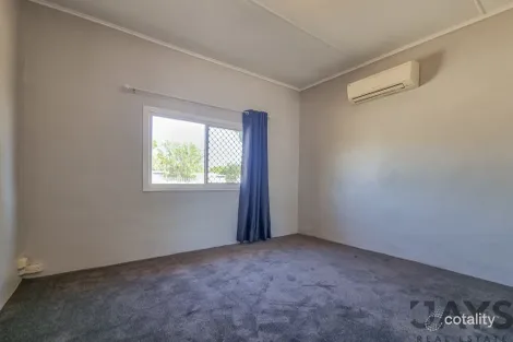 Property photo of 22 Bernborough Street Winston QLD 4825