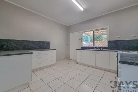 Property photo of 22 Bernborough Street Winston QLD 4825