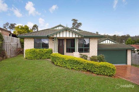 6 Jasmina Pde, Waterford, QLD 4133