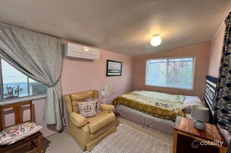 Property photo of 19 Church Lane Maclean NSW 2463