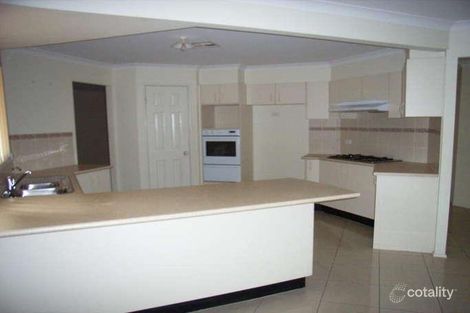 Property photo of 94 Crown Street Riverstone NSW 2765