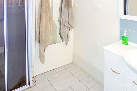 Property photo of 6/1 Jennifer Place Wagga Wagga NSW 2650