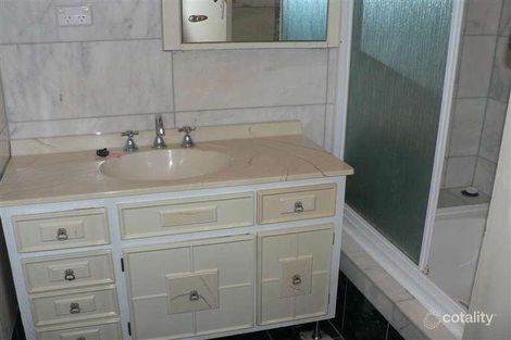 Property photo of 71 Collick Street Hilton WA 6163