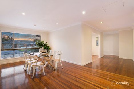 Property photo of 6 Bart Street Rochedale South QLD 4123