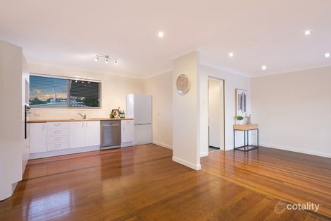 Property photo of 6 Bart Street Rochedale South QLD 4123