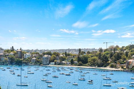Property photo of 22 Sutherland Crescent Darling Point NSW 2027