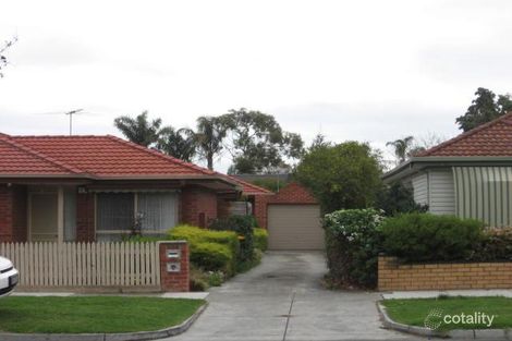 1/125 Mackie Rd, Bentleigh East, VIC 3165