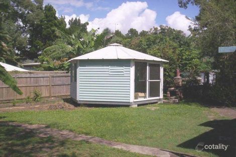 Property photo of 25 Shirley Street Coochiemudlo Island QLD 4184