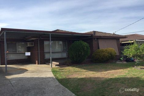 2 Salisbury St, Thomastown, VIC 3074