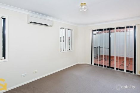 Property photo of 14/19 Island Street Cleveland QLD 4163
