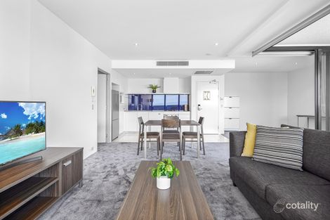 Property photo of 1365/9 Ferny Avenue Surfers Paradise QLD 4217