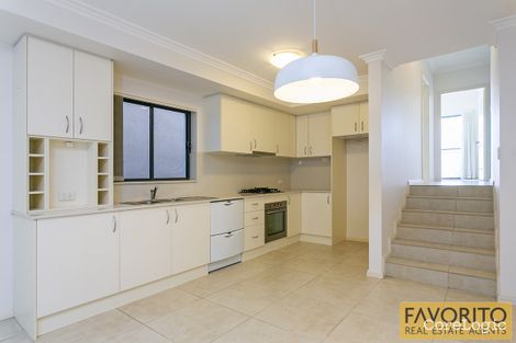 Property photo of 18B Stone Street Earlwood NSW 2206