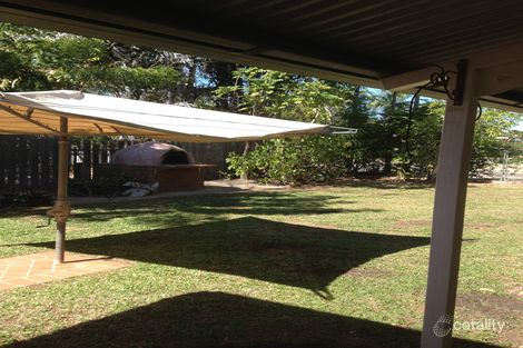 Property photo of 16 Jukes Crescent Katherine NT 0850