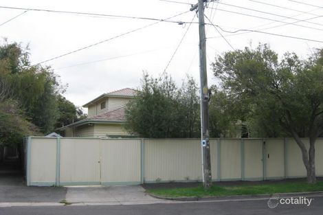 23 Coronation St, Brighton East, VIC 3187