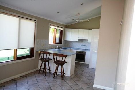 Property photo of 44 Townson Street Blakehurst NSW 2221