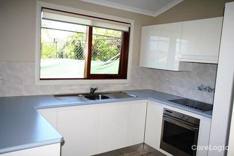 Property photo of 44 Townson Street Blakehurst NSW 2221