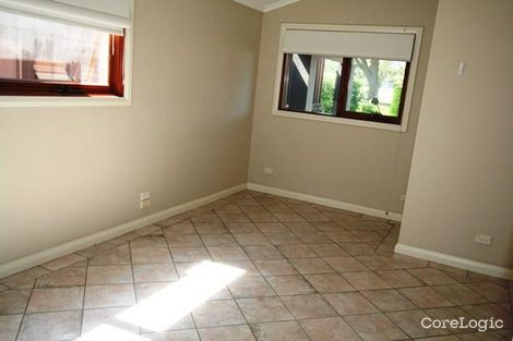 Property photo of 44 Townson Street Blakehurst NSW 2221