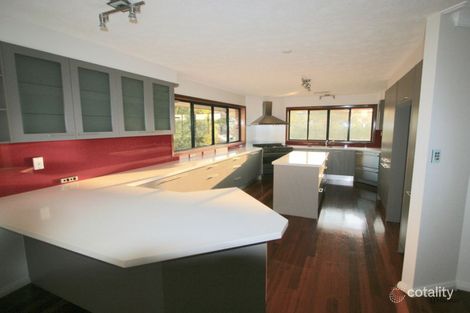 Property photo of 6 Moorabinda Place Bilambil Heights NSW 2486