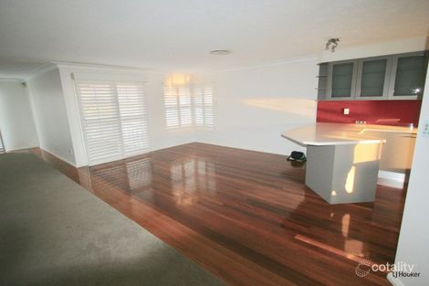 Property photo of 6 Moorabinda Place Bilambil Heights NSW 2486