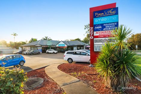 2270 Sandgate Rd, Boondall, QLD 4034