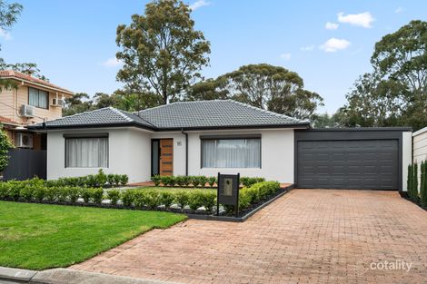 Property photo of 16 Bank Crescent St Agnes SA 5097