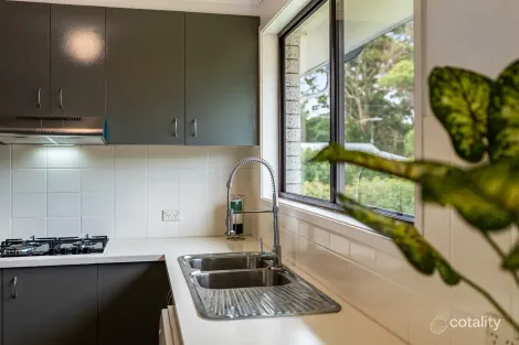 Property photo of 5 Spring Street Mittagong NSW 2575