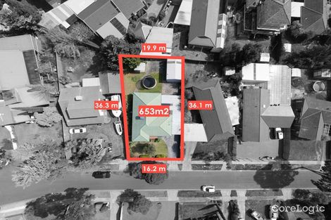 Property photo of 10 Penza Court Keilor Downs VIC 3038