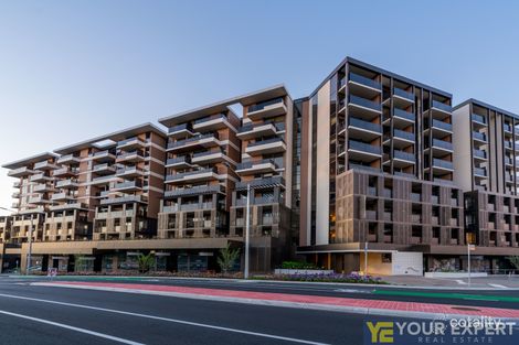 804b/10 Station St, Caulfield North, VIC 3161