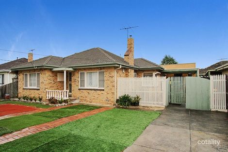 13 Oconnell St, Kingsbury, VIC 3083