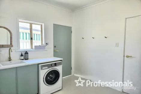 Property photo of 2/59 Forrest Street East Bunbury WA 6230