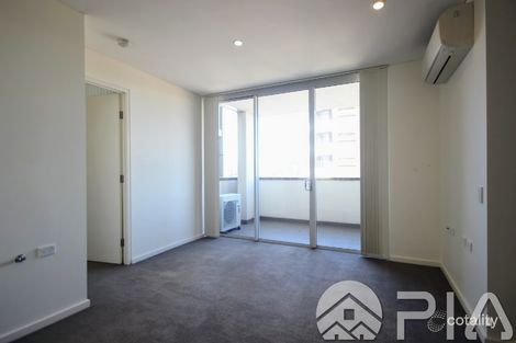Property photo of 203/8 Parramatta Road Strathfield NSW 2135