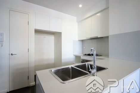 Property photo of 203/8 Parramatta Road Strathfield NSW 2135