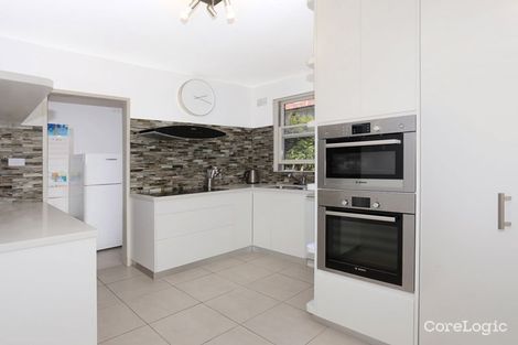 Property photo of 3/18-22 Courland Street Randwick NSW 2031