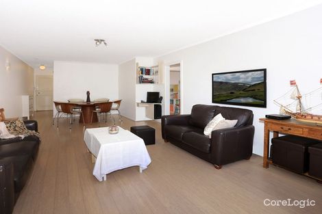 Property photo of 3/18-22 Courland Street Randwick NSW 2031