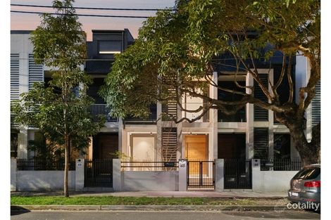 Property photo of 47 Beaconsfield Street Beaconsfield NSW 2015