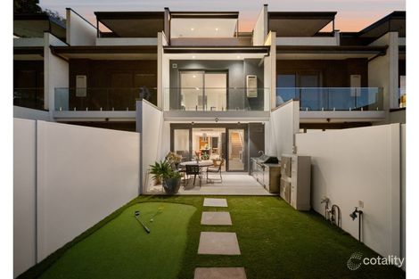 Property photo of 47 Beaconsfield Street Beaconsfield NSW 2015