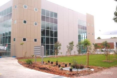 10/6 Herbert St, St Leonards, NSW 2065