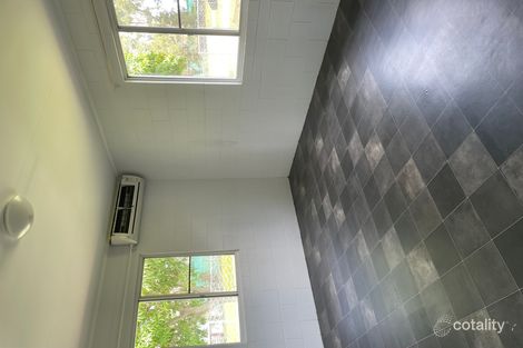 70 Dati Rd, Walkamin, QLD 4872