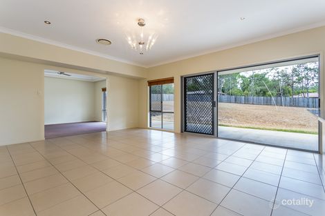 Property photo of 32 Gascoyne Drive Karalee QLD 4306